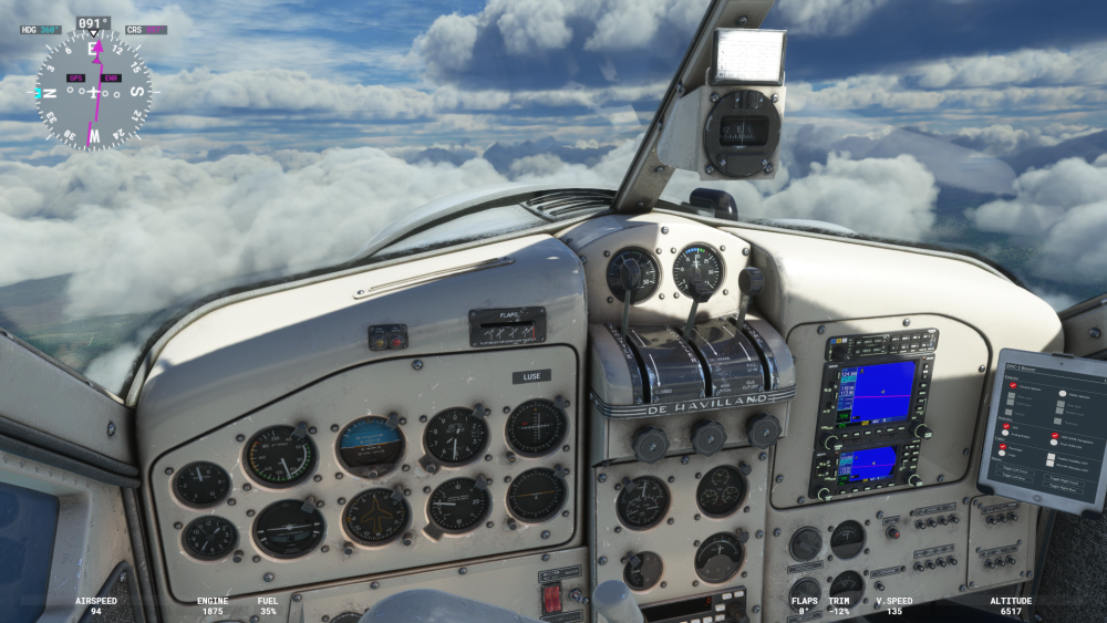 665933201_MicrosoftFlightSimulatorScreenshot2022_11.22-20_35_50_25.png