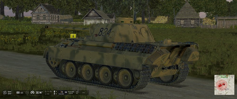 Il-2 2022-11-23 09-03-49.jpg