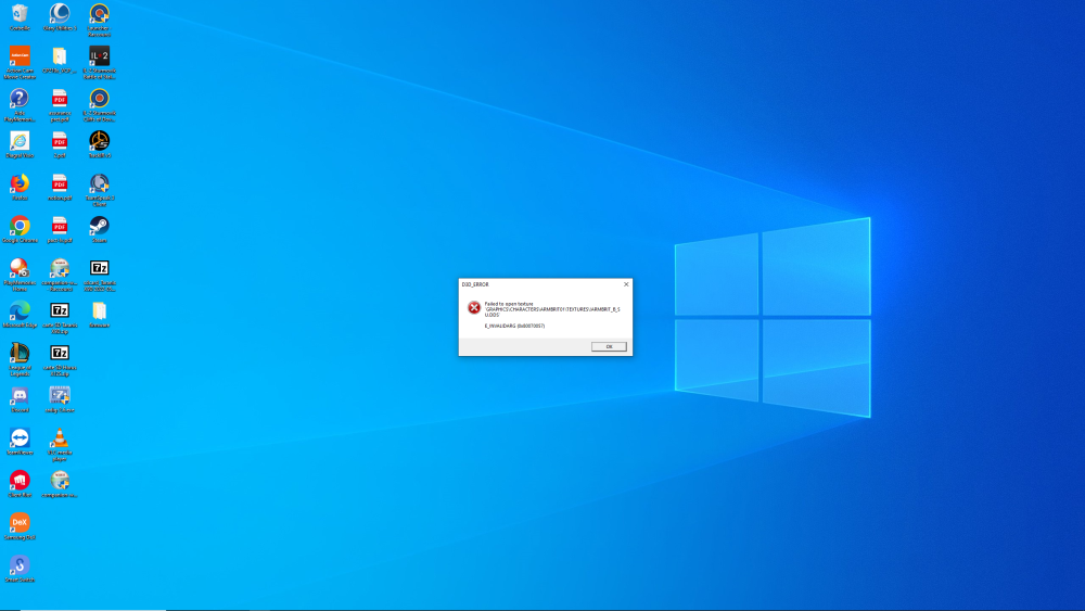 Capture d’écran (7).png