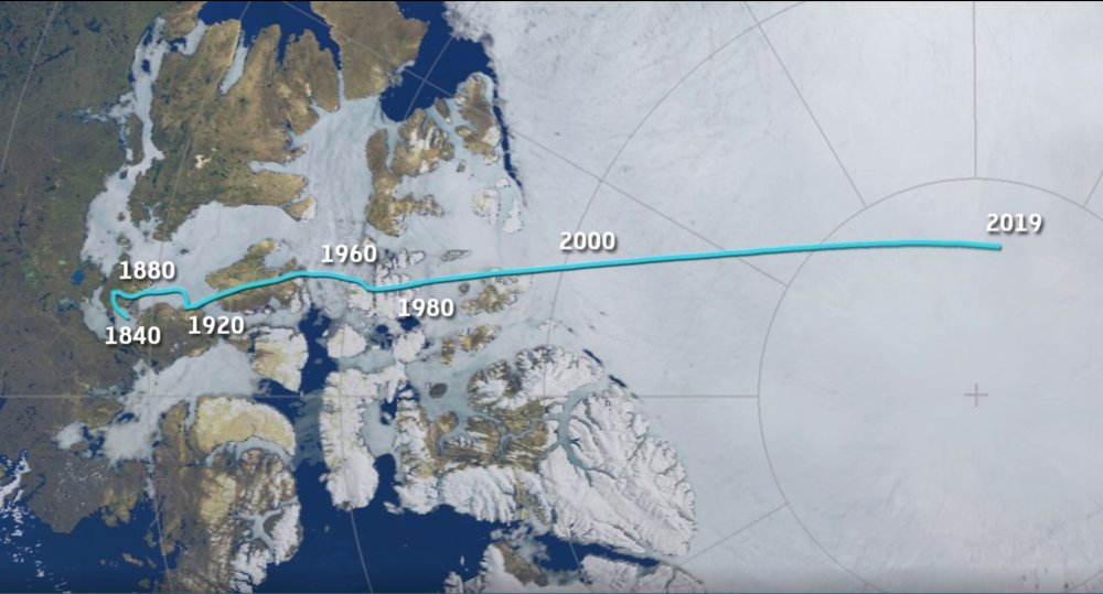 83931781_MagneticNorthPole1840-2019.thumb.jpg.9ab46a697840283dcafca1cc05006849.jpg