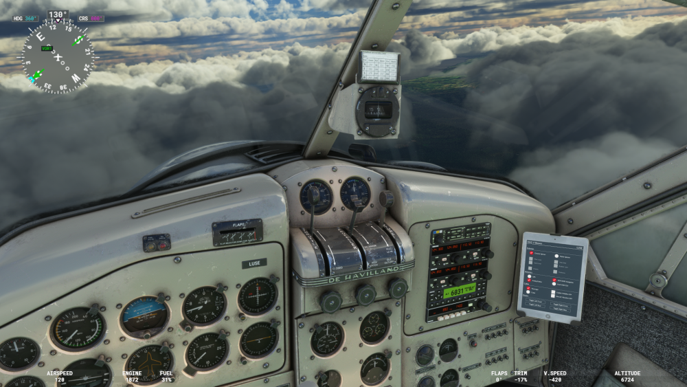 863635797_MicrosoftFlightSimulatorScreenshot2022_11_22-20_49_22_60.png