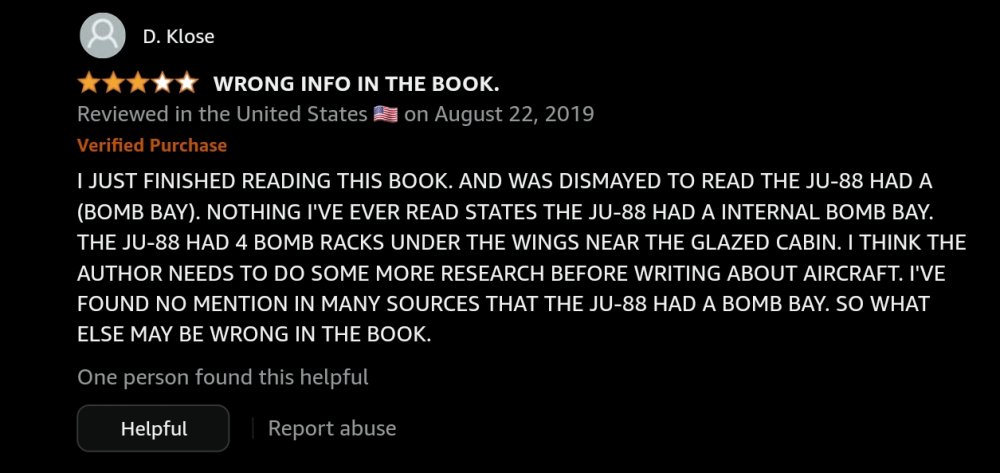 Screenshot_20221110-212133_Kiwi Browser.jpg