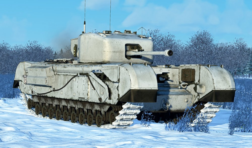 Il-2 2022-11-26 22-31-02.jpg