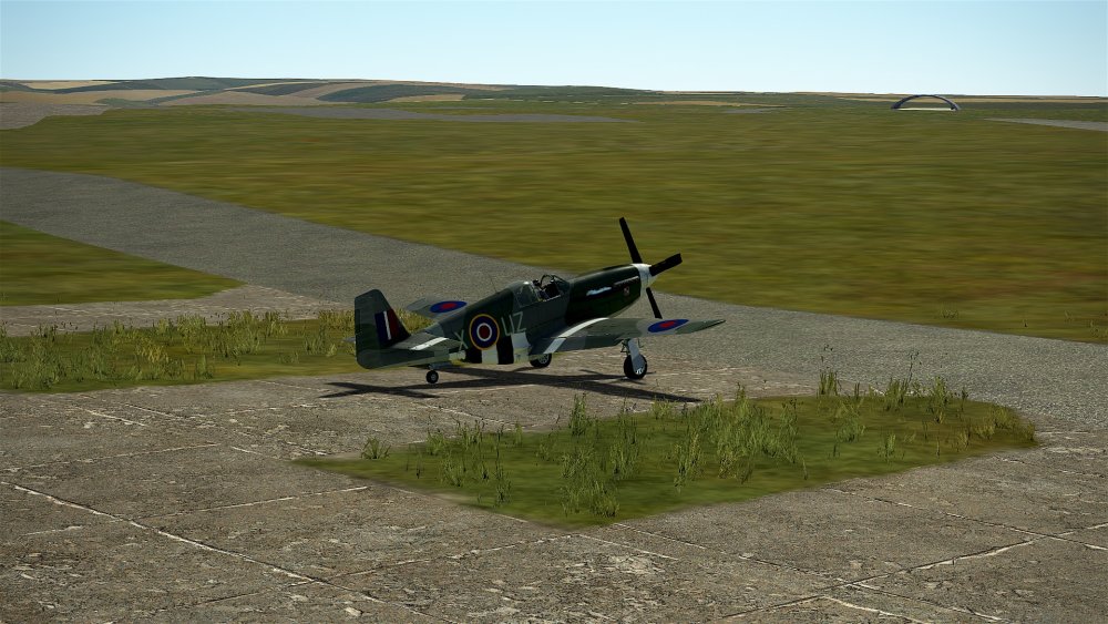 BigginHill_00b.thumb.jpg.0f8c76ba1d71c90170477302d3280101.jpg