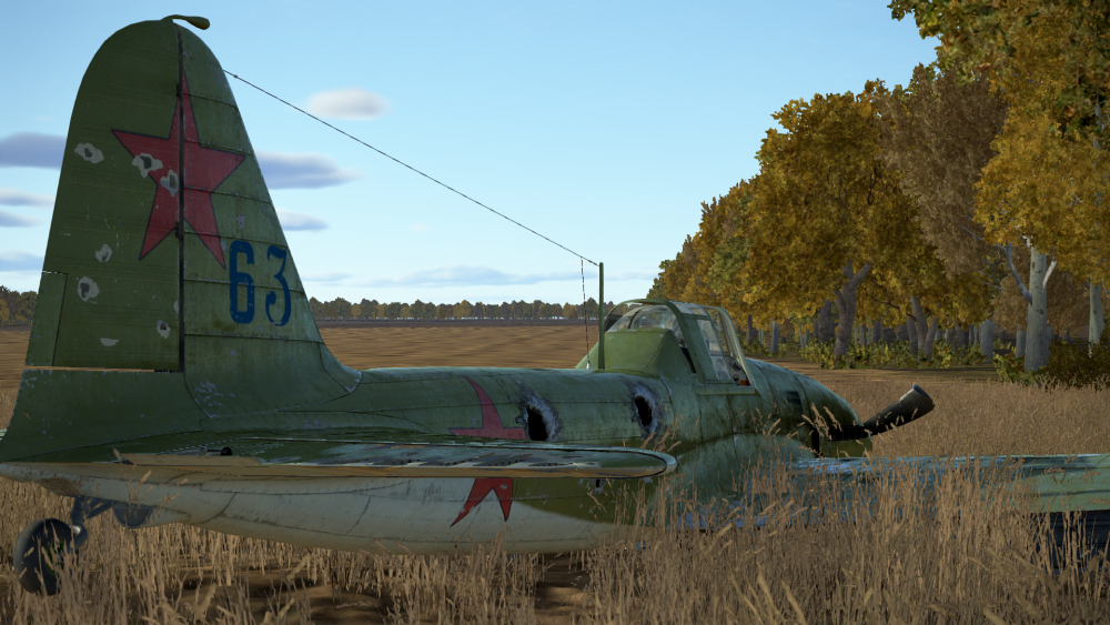 IL2.png