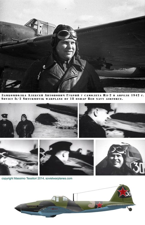 Il-2_30ka_01.jpg