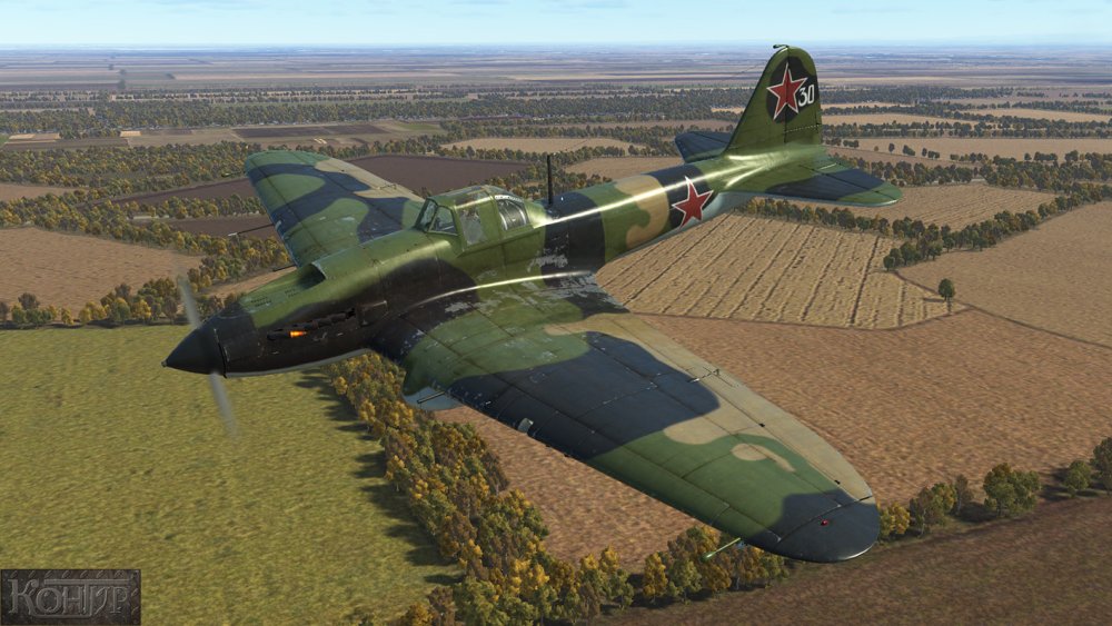 Il-2_30ka_03.jpg