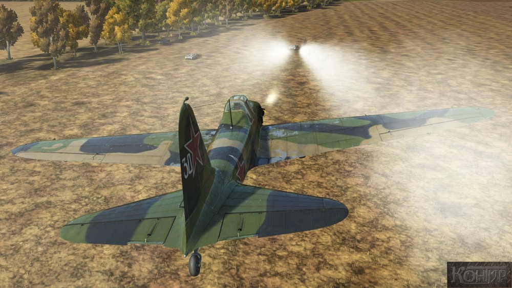 Il-2_30ka_04.jpg