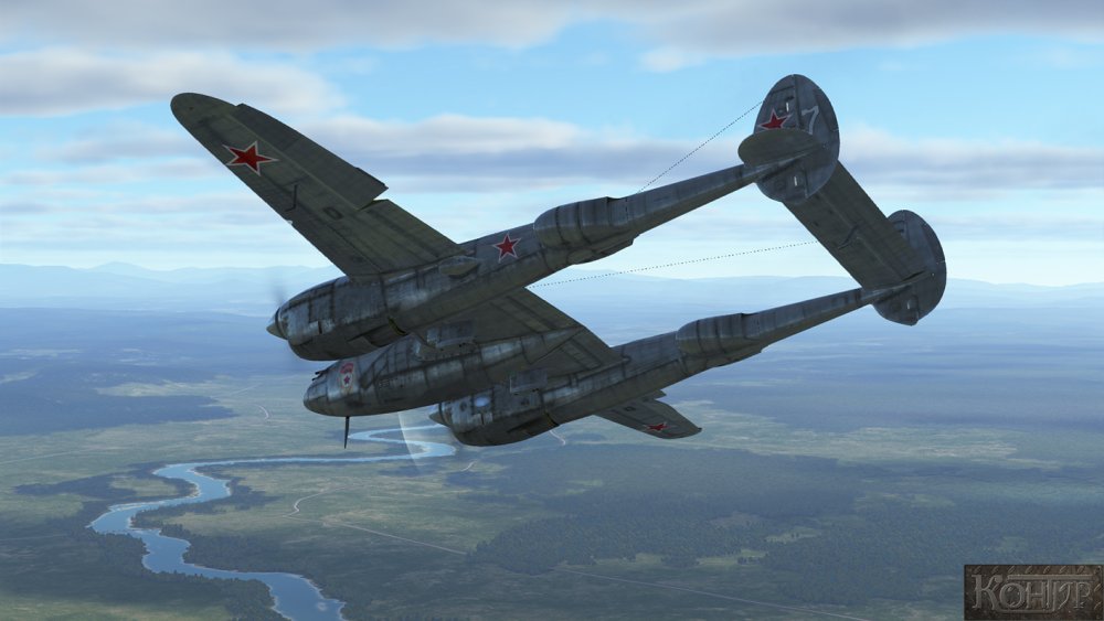 P-38_03.jpg