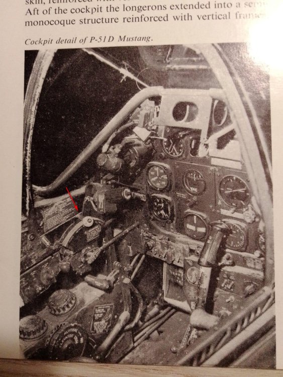P-51_cockpit_detail.thumb.jpeg.9c9a11c949d24d62fce2d3af91893c74.jpeg
