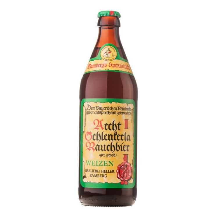 aecht-schlenkerla-rauchweizen.jpg