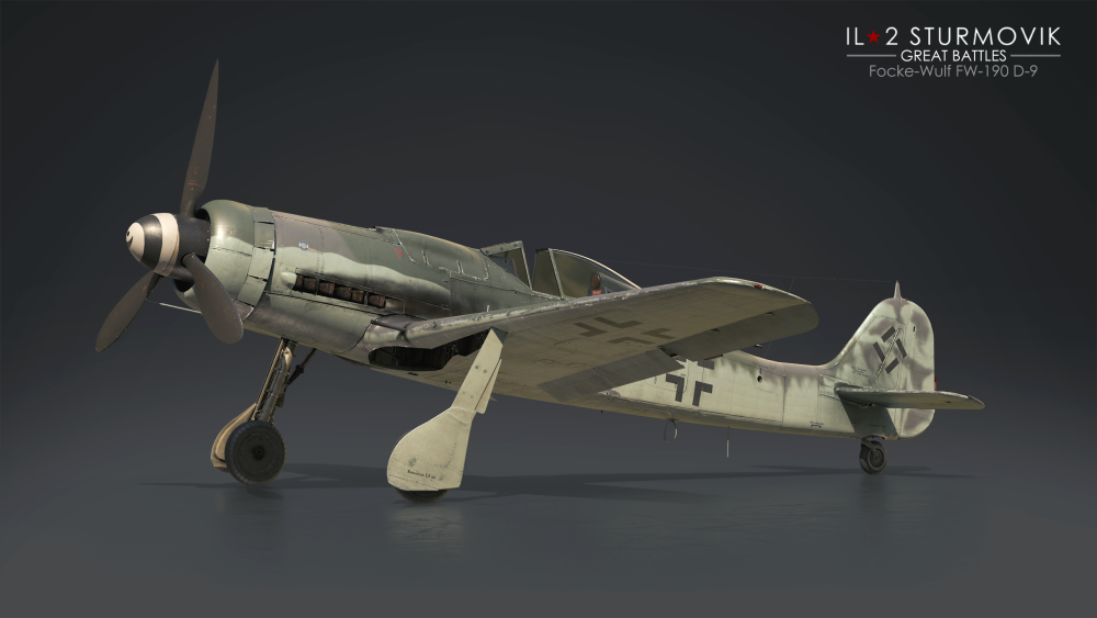 fw190d9_1.png