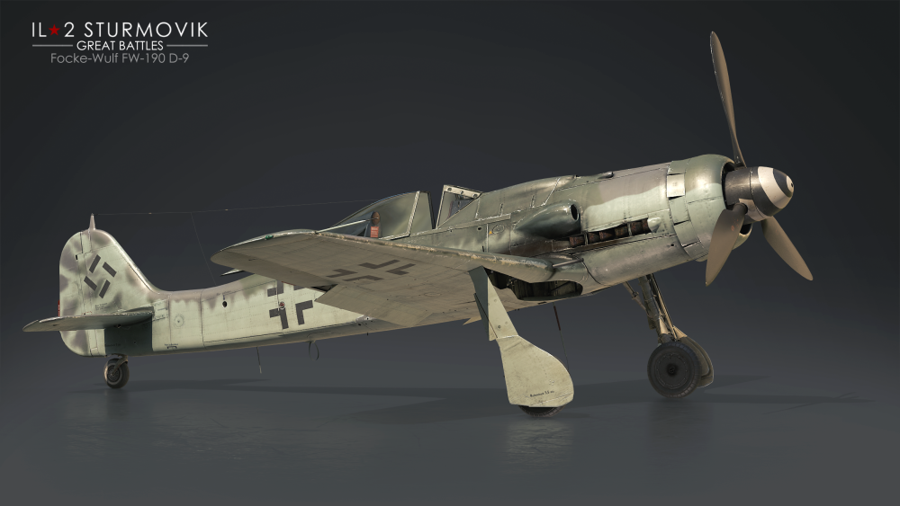 fw190d9_2.png