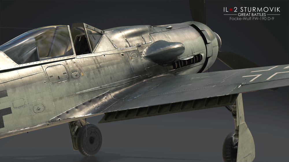 fw190d9_3.png