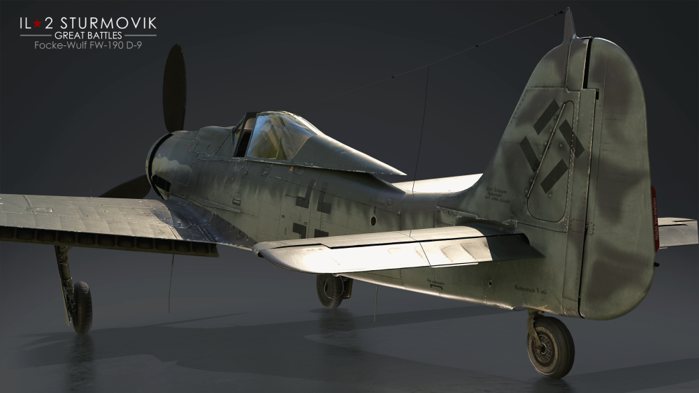 fw190d9_4.png