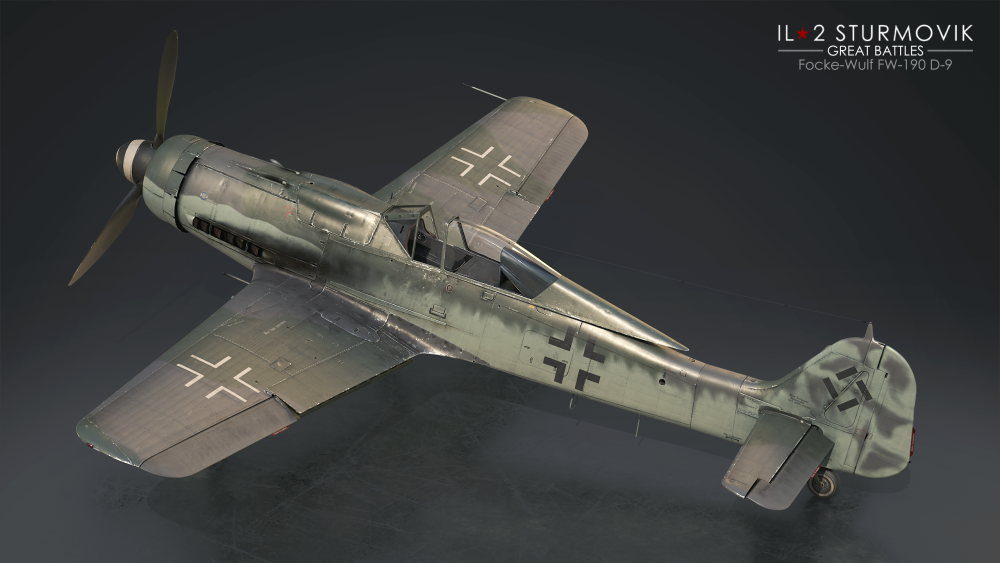fw190d9_5.png