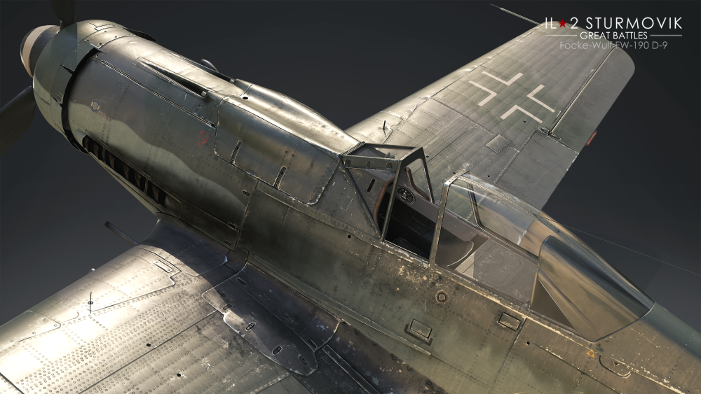 fw190d9_6.png
