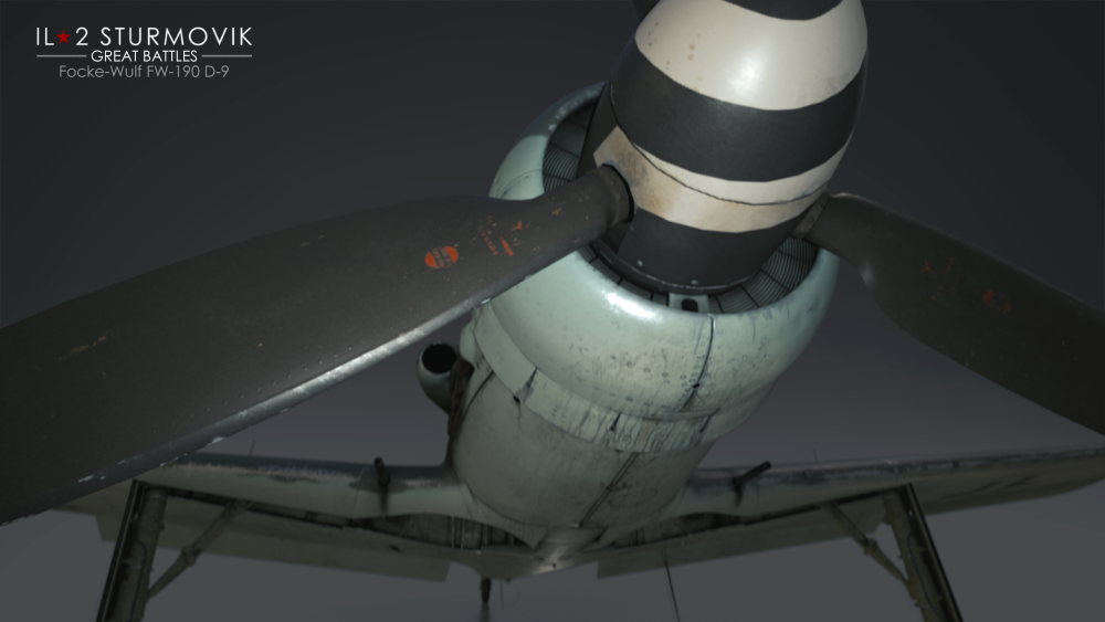 fw190d9_d_2.png