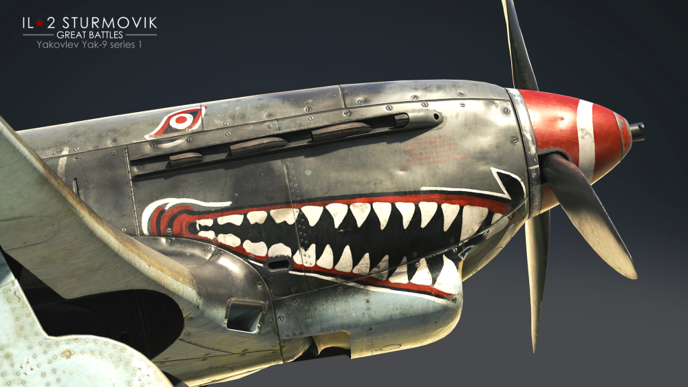 yak9s1_9.png