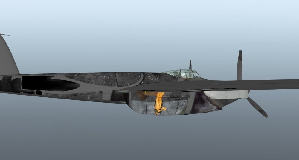 Screenshot 2022-12-02 054723.jpg