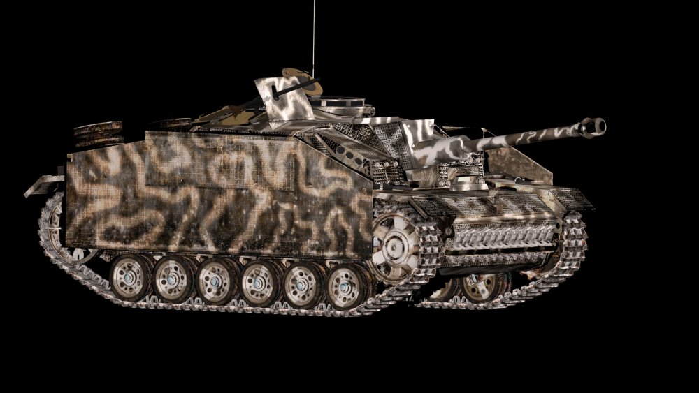 StuG III Ausf.G 3.jpg