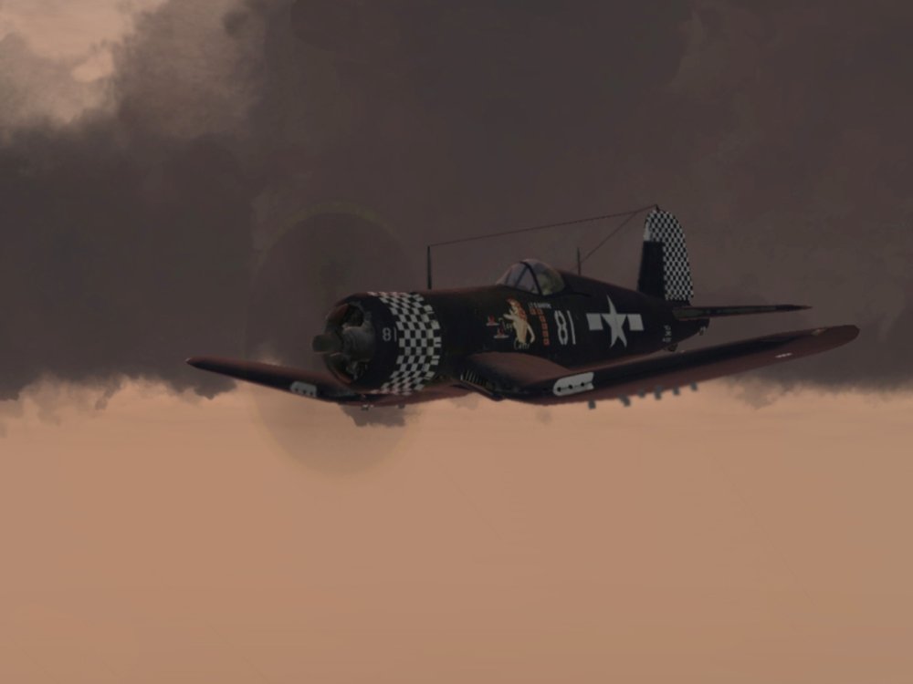 topchecklarge (2).jpg