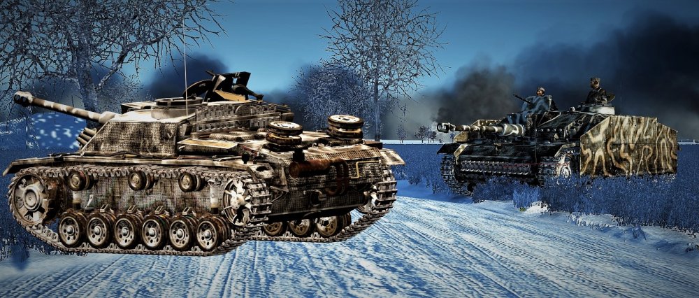 StuGIII-G_Zim_Win1 a.jpg