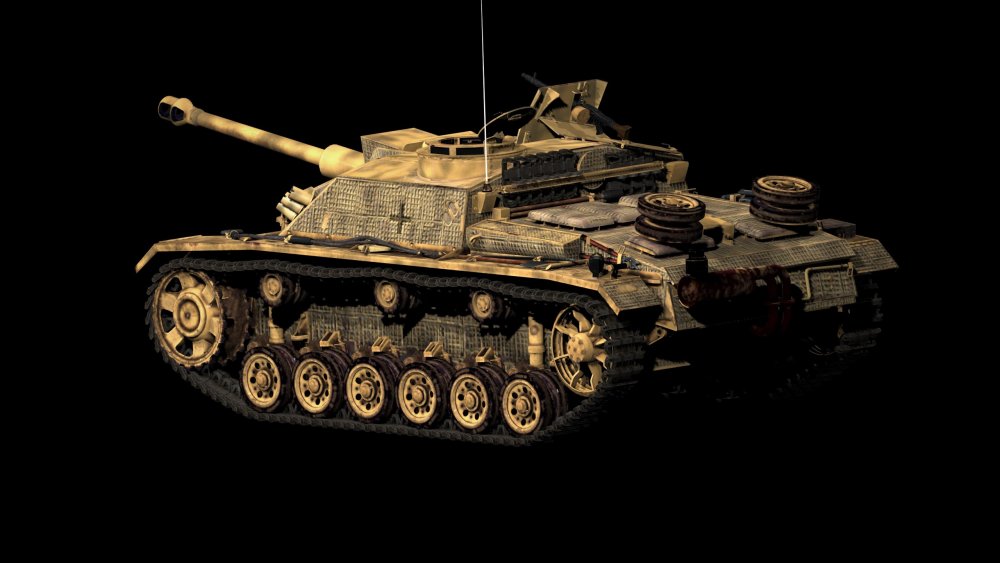 StuG_III_V3_x (2).jpg