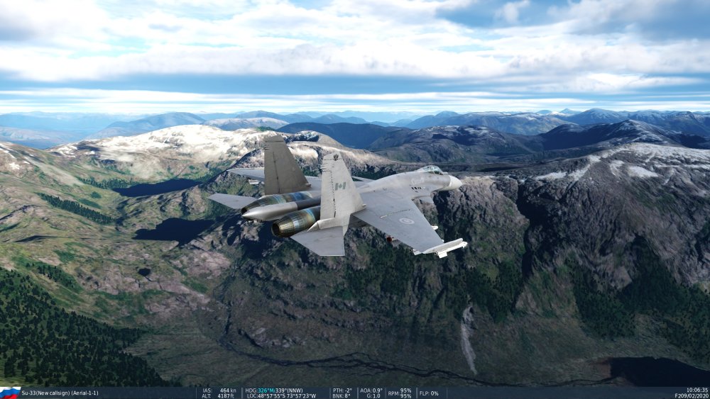 20221228194935_1 - Copy.jpg