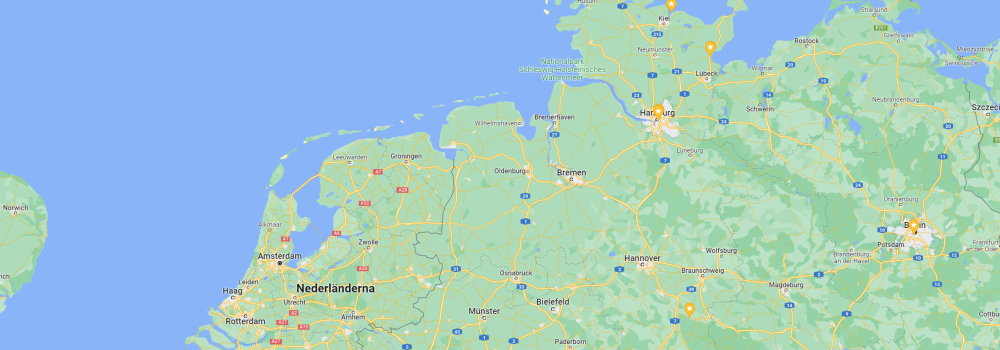 Battle over Europe.png