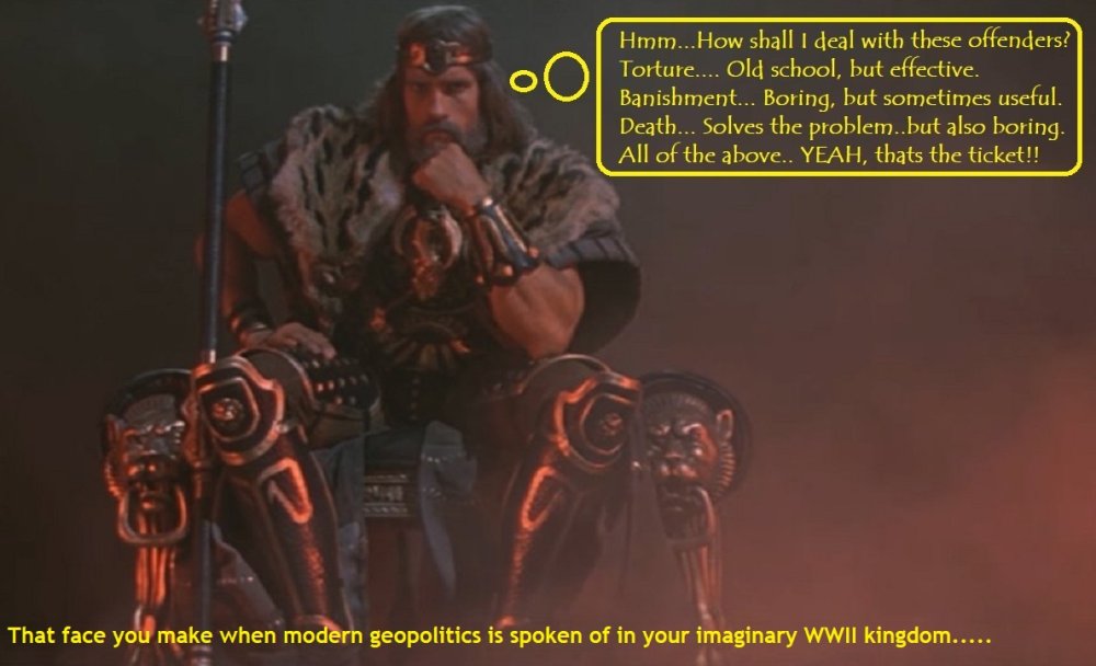 Conan punishment 3.jpg