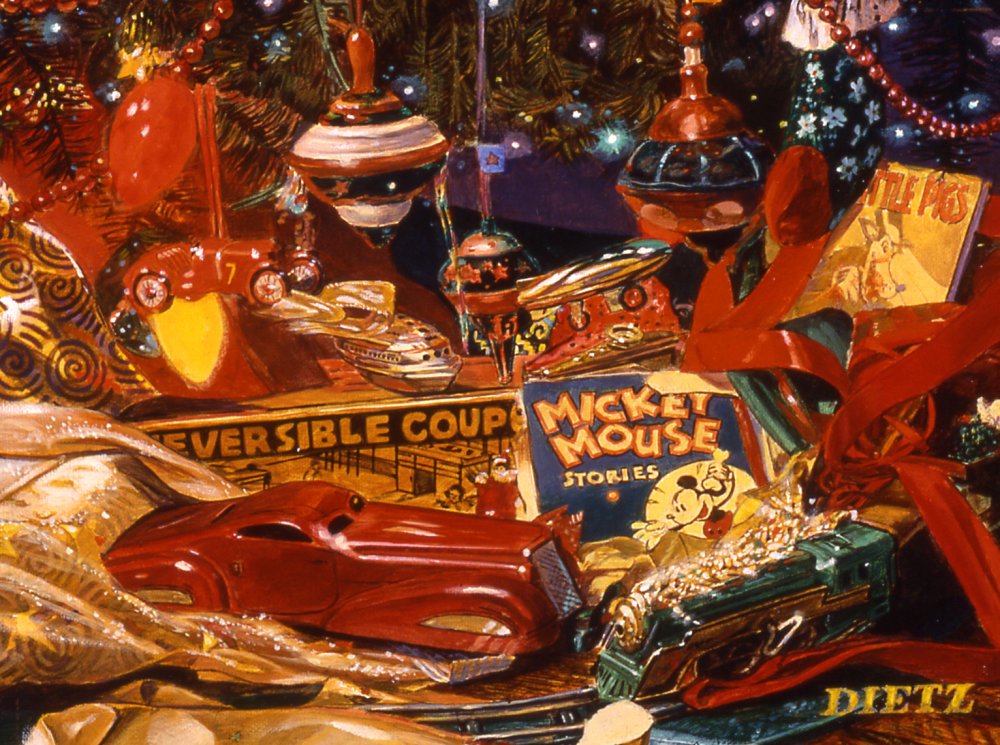 Christmas Dreams '39.jpg