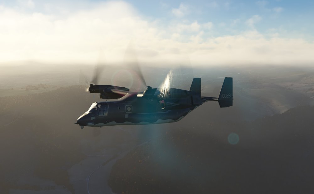 Osprey over Wales.jpg