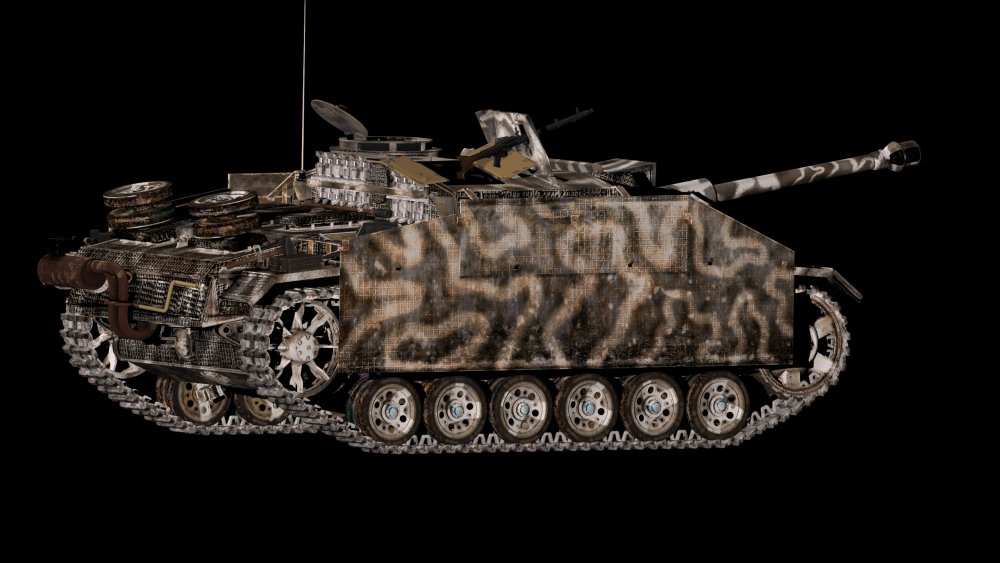 StuG III Ausf.G 4.jpg