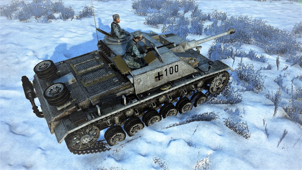 StuG III Winter.jpg