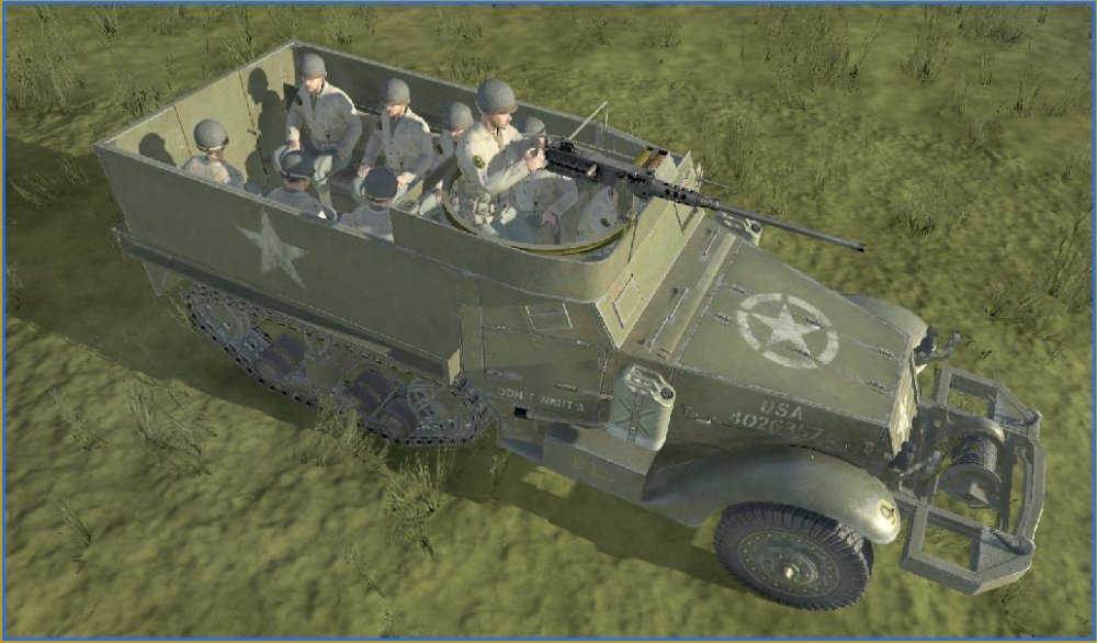 half track apc.jpg