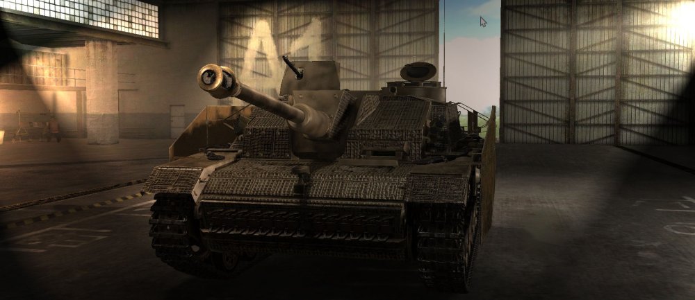 StuGIII-G_Zimmerit a.jpg