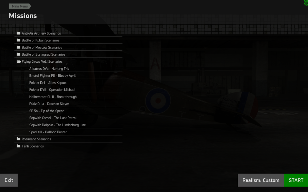 1421735519_IL-2SturmovikBattleofStalingradScreenshot2022_12.03-08_48_29_13.thumb.png.65963fd42f36194f4ed04d653f5ca68f.png