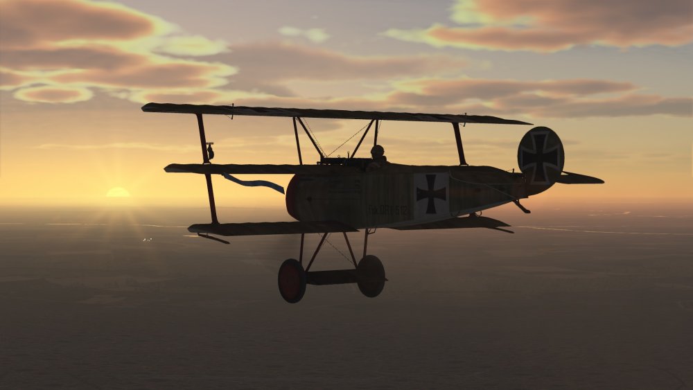 Fokker Dr1 Dawn.jpg
