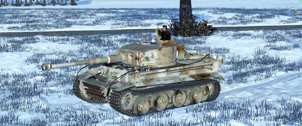 Experimental Winter White Wash2.jpg