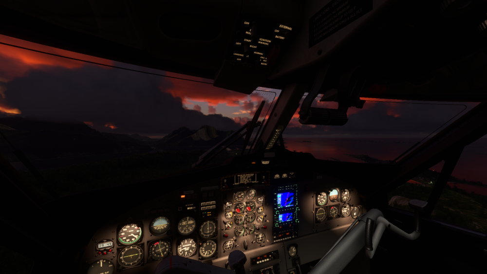 153489303_MicrosoftFlightSimulatorScreenshot2022_12.10-10_49_54_38.png