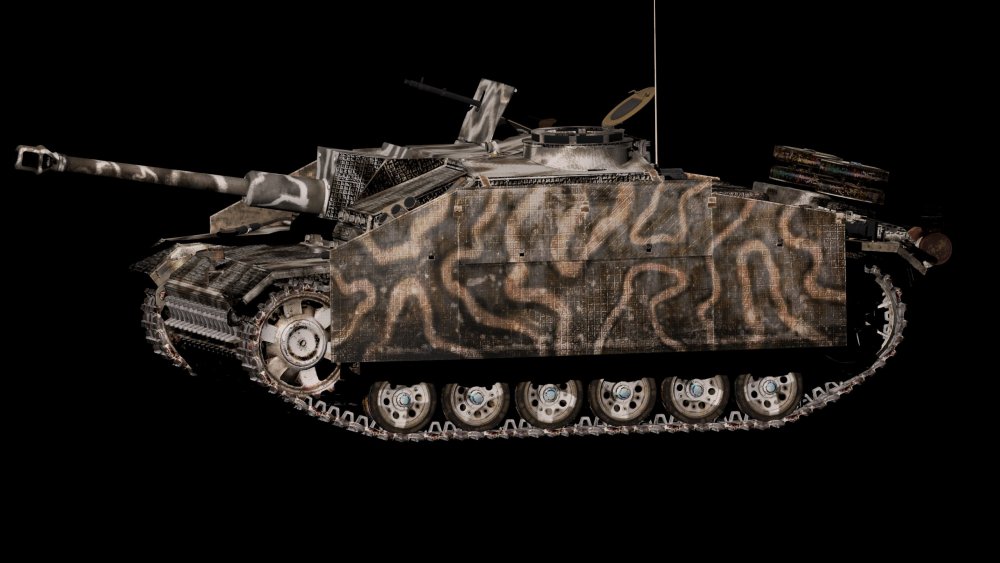 StuG III Ausf.G 6.jpg