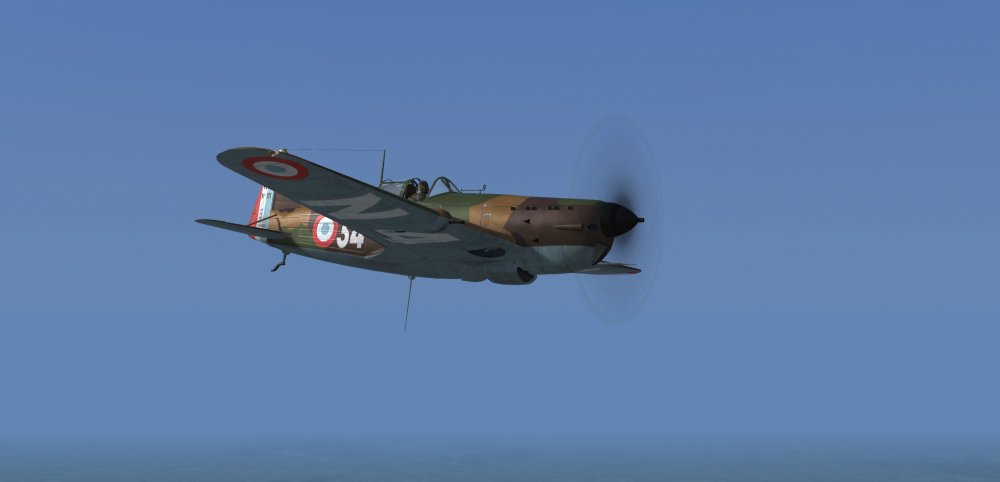 BoF-Morane MS406.jpg