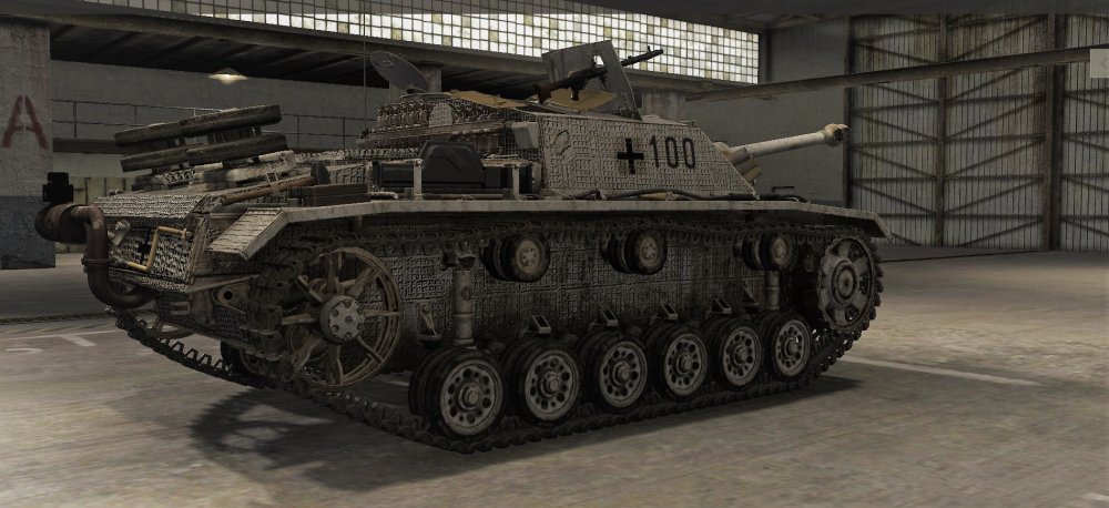 20221216130950_1 (2).jpg