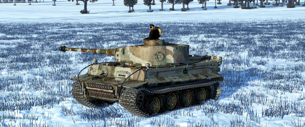 Experimental Winter White Wash v3.jpg