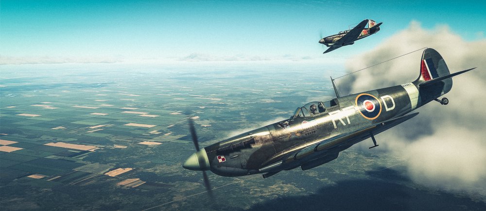 IL-2  Sturmovik  Battle of Stalingrad Screenshot 2022.06.04 - 12.38.44.99.jpg