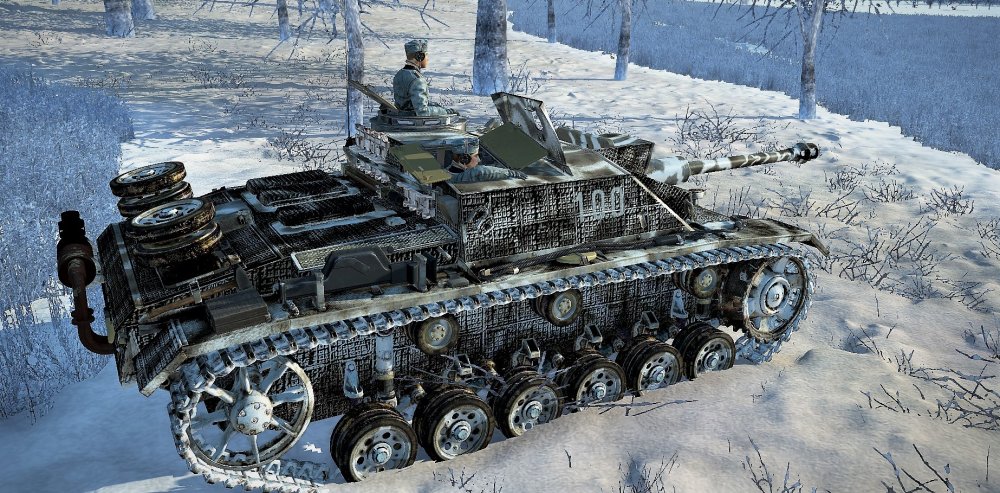 StuGIII-G_Zim_Win1 b.jpg