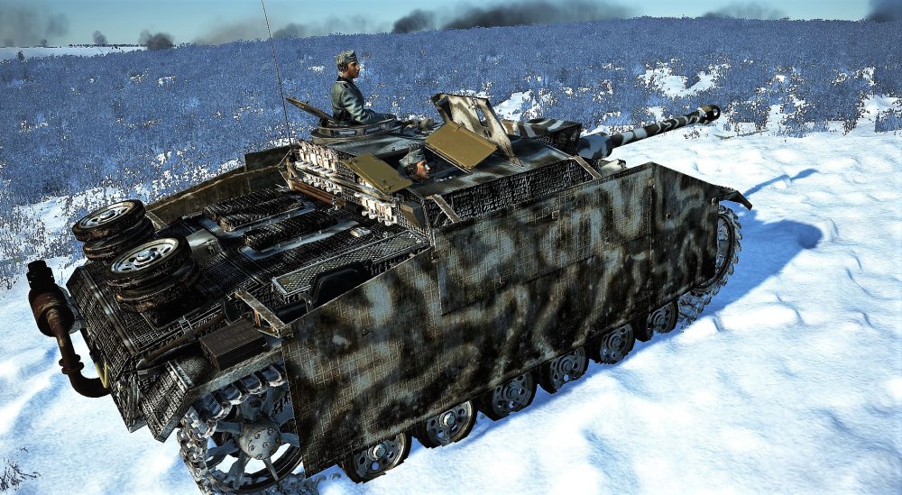 StuGIII-G_Zim_Win1 d.jpg