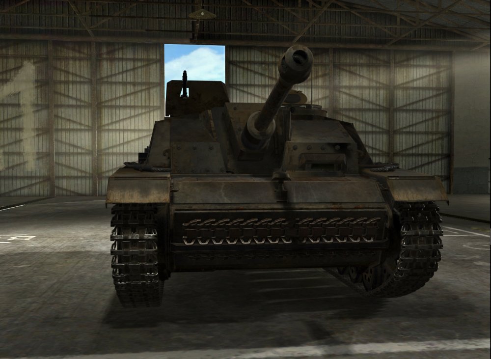 1942899648_stug1.thumb.jpg.7d053100fdec4fa15ccbdd5ca232dc9f.jpg