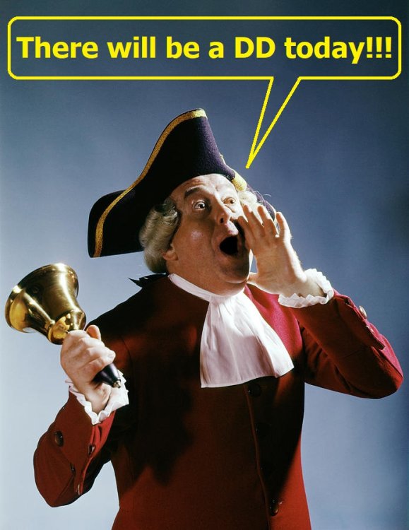 1970s-man-colonial-town-crier-18th-vintage-images.jpg